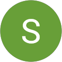 S K profile picture