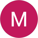 Michaela Chan profile picture