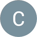 Cherry Aribisala profile picture