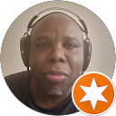 Christopher Ikechukwu Eyidah profile picture