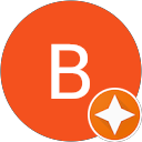 Beejal Patel profile picture