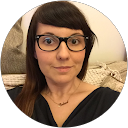 Raluca Belchita profile picture