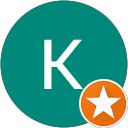 Kumail profile picture