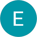 Eva Sanchis profile picture